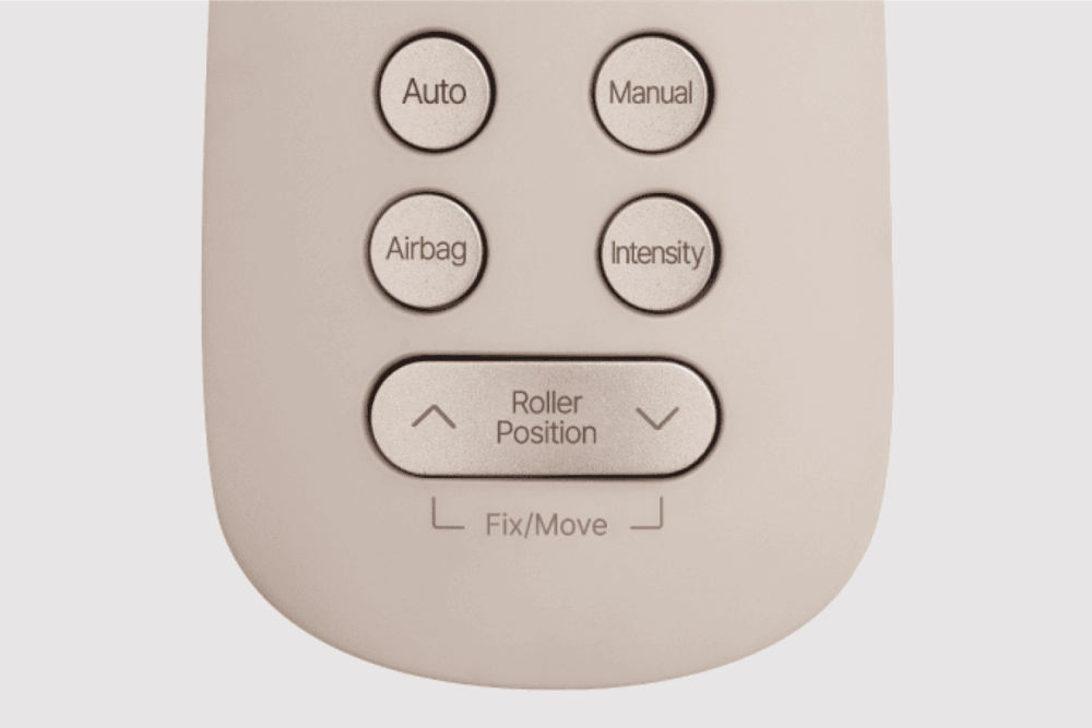 coway-berex-mine-massage-chair-adjustable-roller-position-1