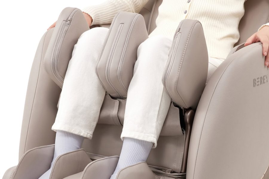 coway-mine-thigh-or-knee-massage-mode